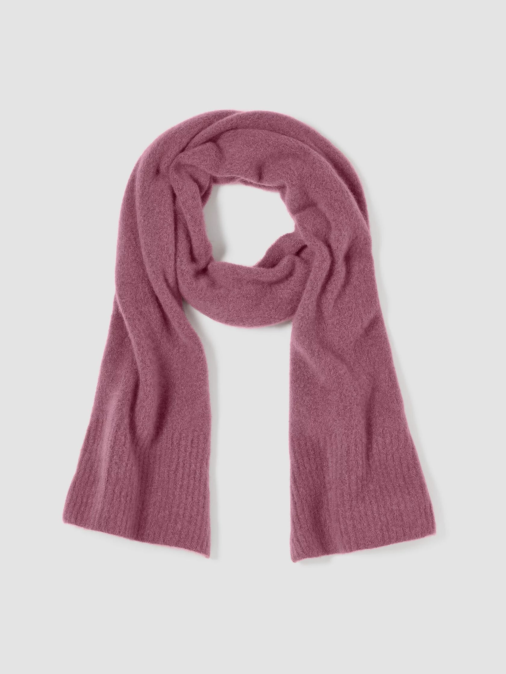 Cashmere Silk Bliss Scarf