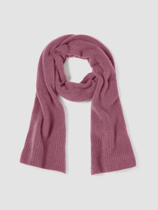 Cashmere Silk Bliss Scarf