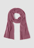 Cashmere Silk Bliss Scarf
