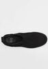 Splash Waterproof Suede Bootie