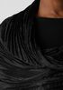 Whisper Transitional Silk Scarf
