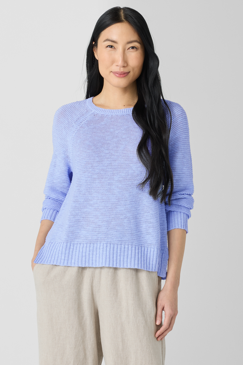 The Color Collection Timeless Women's Clothing EILEEN FISHER
