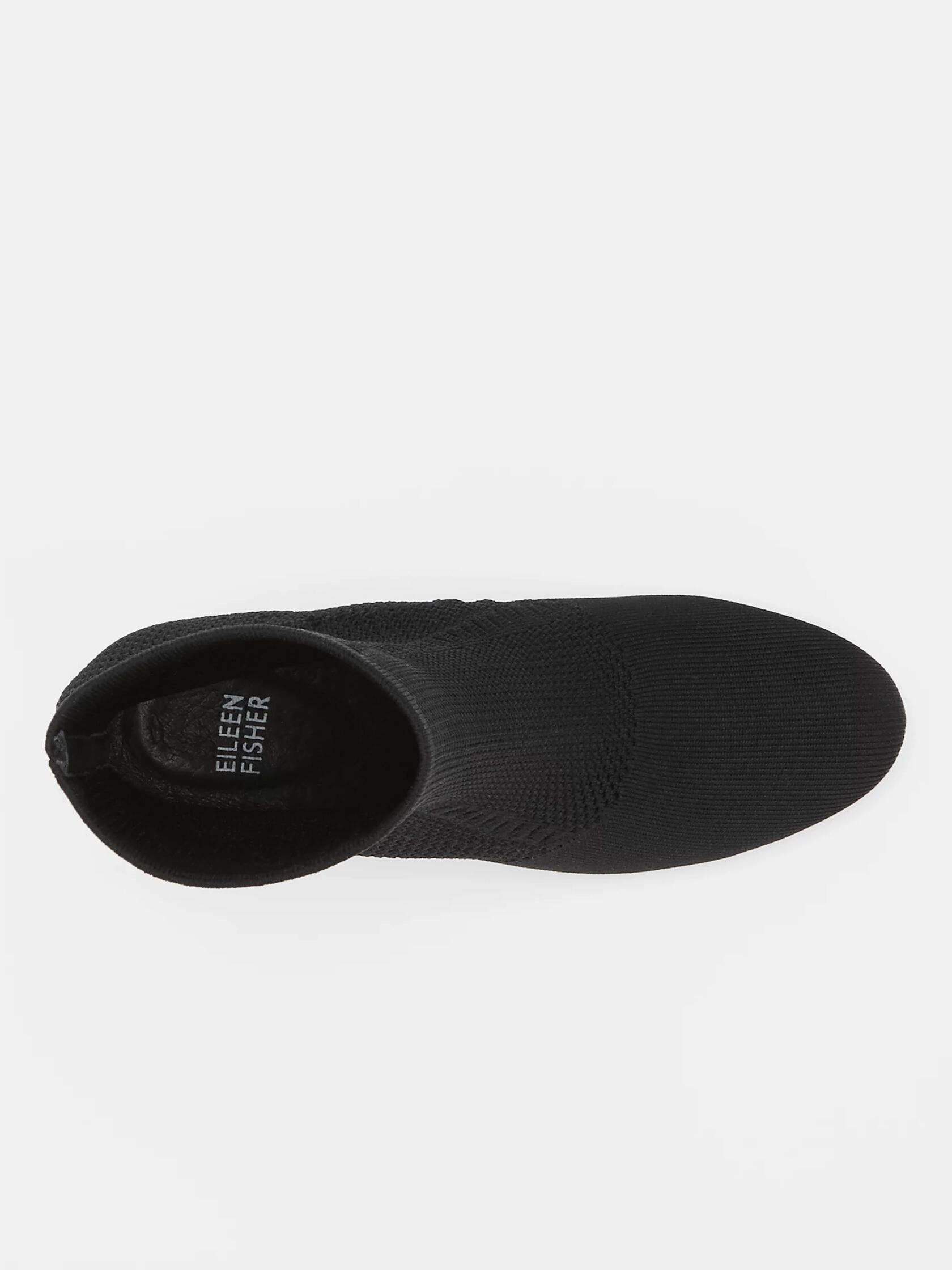 Choice Recycled Bootie