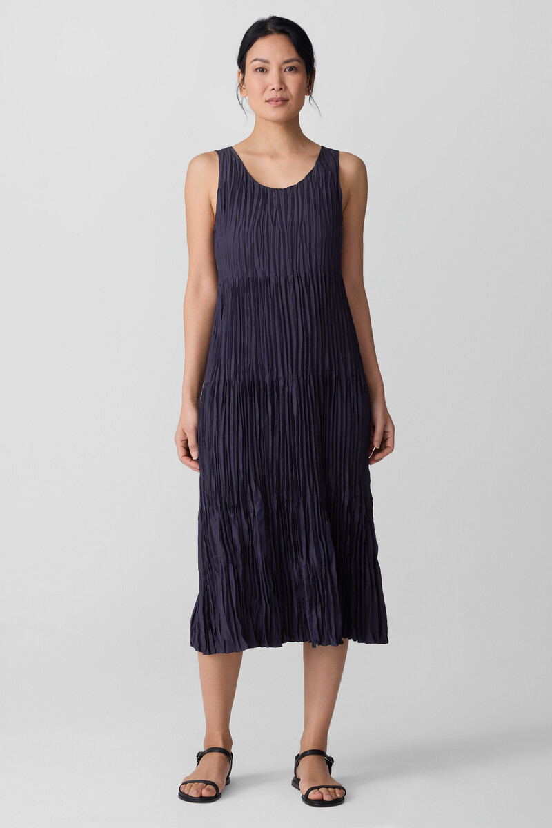 V-Neck Hardware One-Piece Swimsuit V-Neck Hardware One-Piece Swimsuit