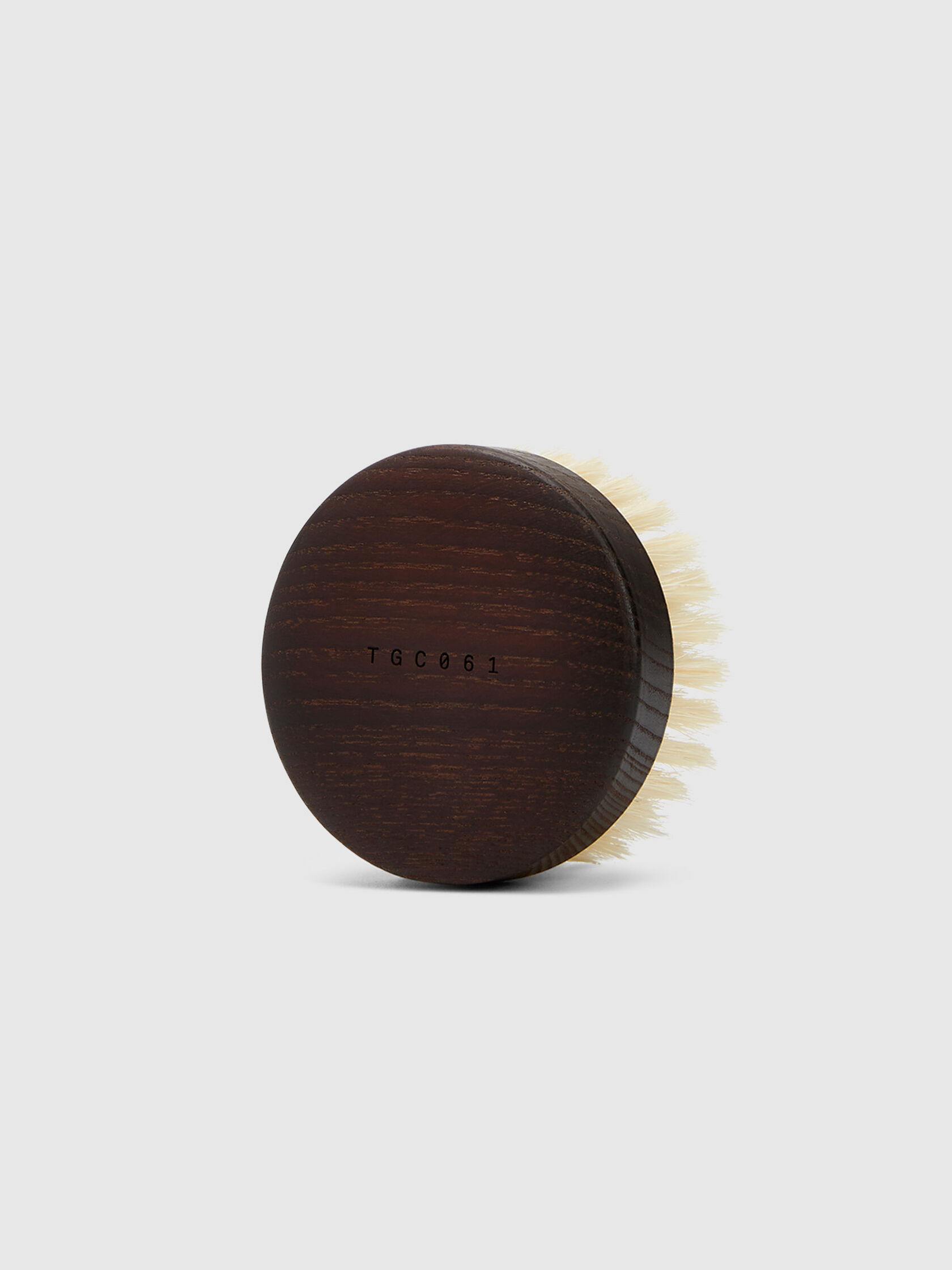 Pilling Brush by TangentGC