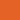 CLEMENTINE