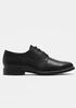 Milo Leather Oxford