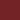 SUN DRIED TOMATO
