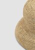 Mar Y Sol for EILEEN FISHER Bucket Hat