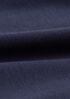 Organic Cotton Interlock Lantern Sleep Pant