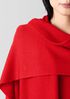 Merino Scarf in Regenerative Wool