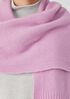 Cashmere Silk Bliss Scarf