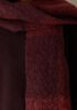 Boucle Cloud Scarf