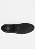 Soul Tumbled Nubuck Bootie