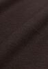 Washable Stretch Crepe Slim Pant