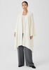 Cashmere Silk Bliss Serape