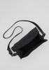 Buttery Leather Small Everything Bag