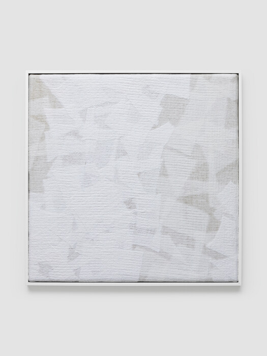 Waste No More Study 24