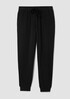 Cozy Brushed Terry Hug Jogger Pant