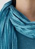 Whisper Silk Scarf