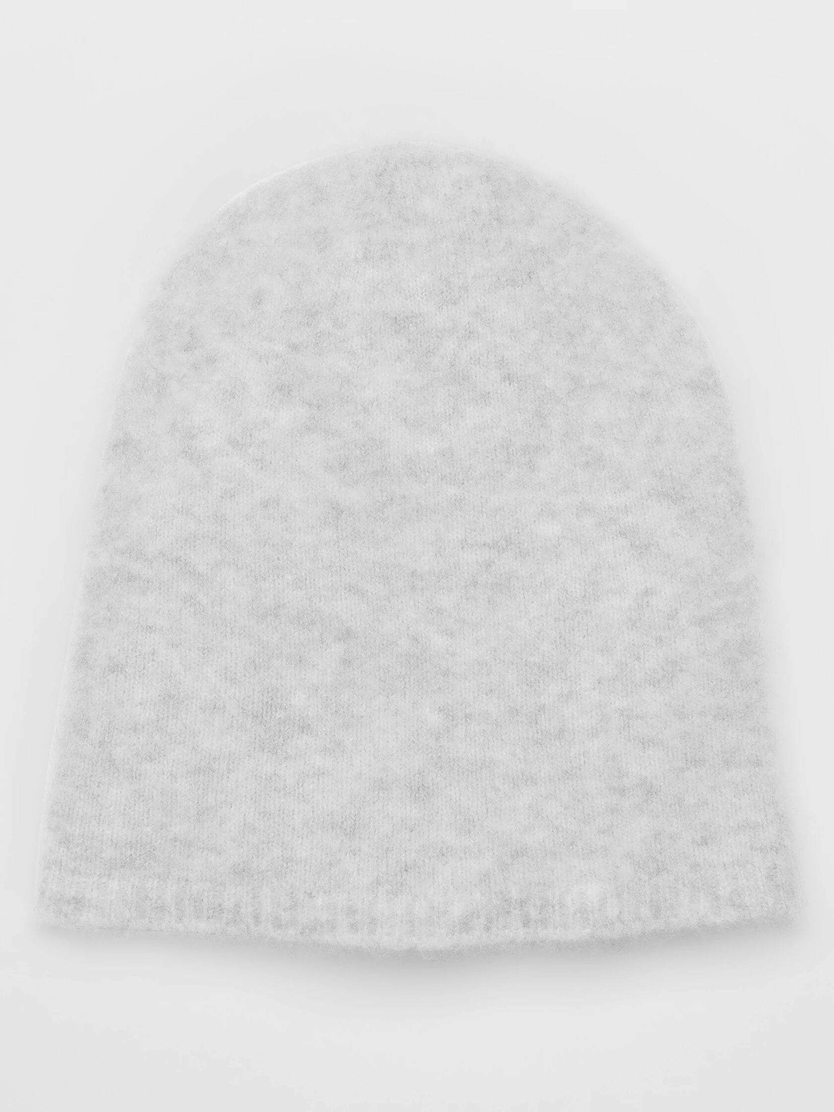 Cashmere Silk Bliss Hat