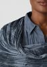 Whisper Transitional Silk Scarf
