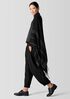 Wool Twill Graph Serape