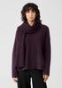 Cashmere Silk Bliss Scarf