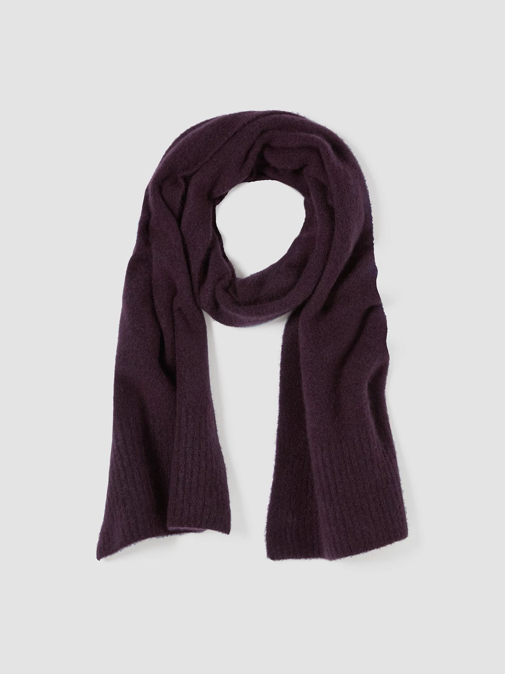 Cashmere Silk Bliss Scarf