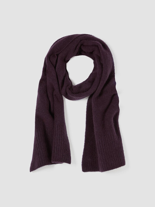 Cashmere Silk Bliss Scarf