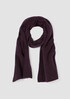 Cashmere Silk Bliss Scarf