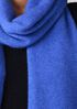 Cashmere Silk Bliss Scarf