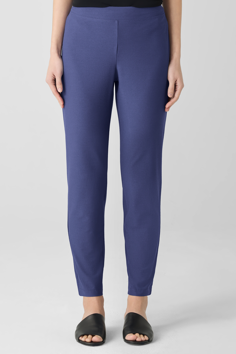 The Color Collection Timeless Women's Clothing EILEEN FISHER