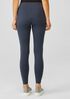Cozy Brushed Terry Leggings