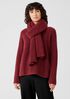Cashmere Silk Bliss Scarf