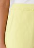 Lightweight Organic Cotton Terry Shorts