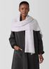 Cashmere Silk Bliss Scarf