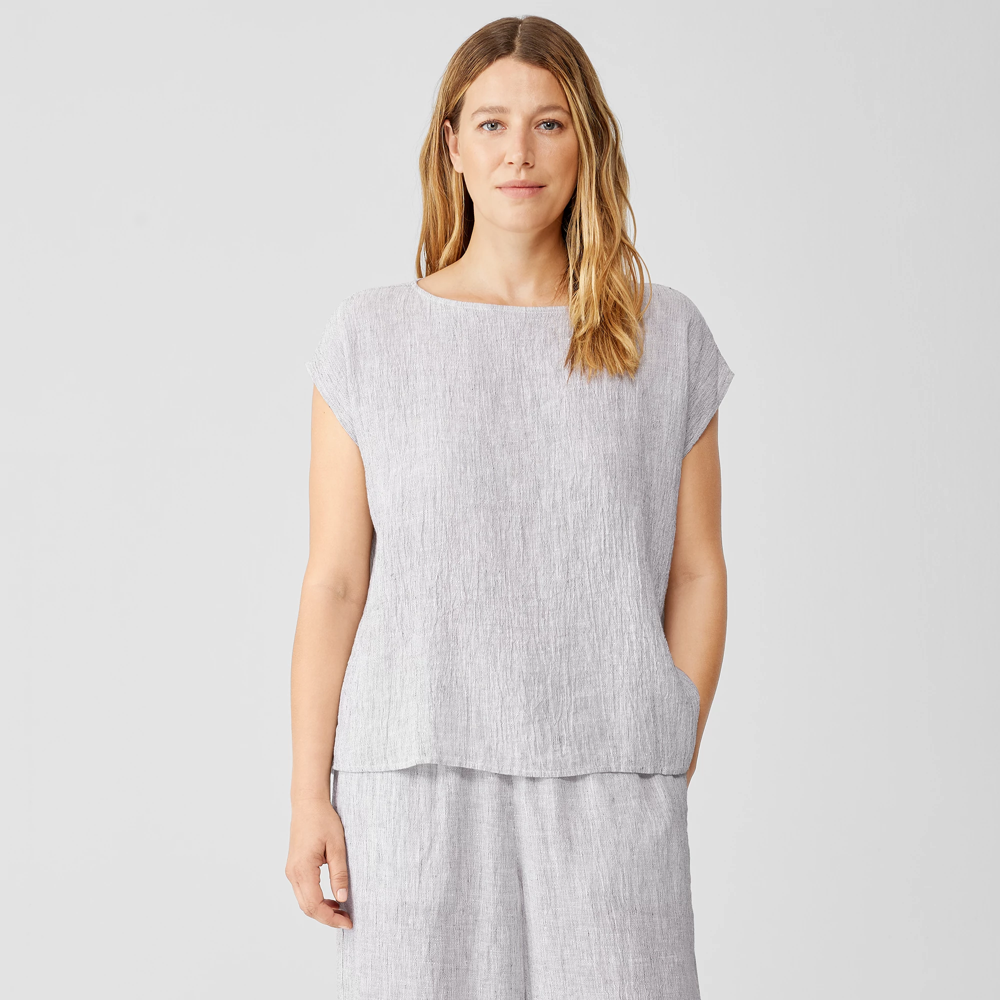 Simple Tops, Tees \u0026 Shirts for Women 