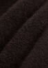 Cashmere Silk Bliss V-Neck Top
