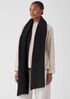 Cashmere Silk Bliss Wrap