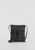 Waste No More Crossbody Bag-AADF-H0691