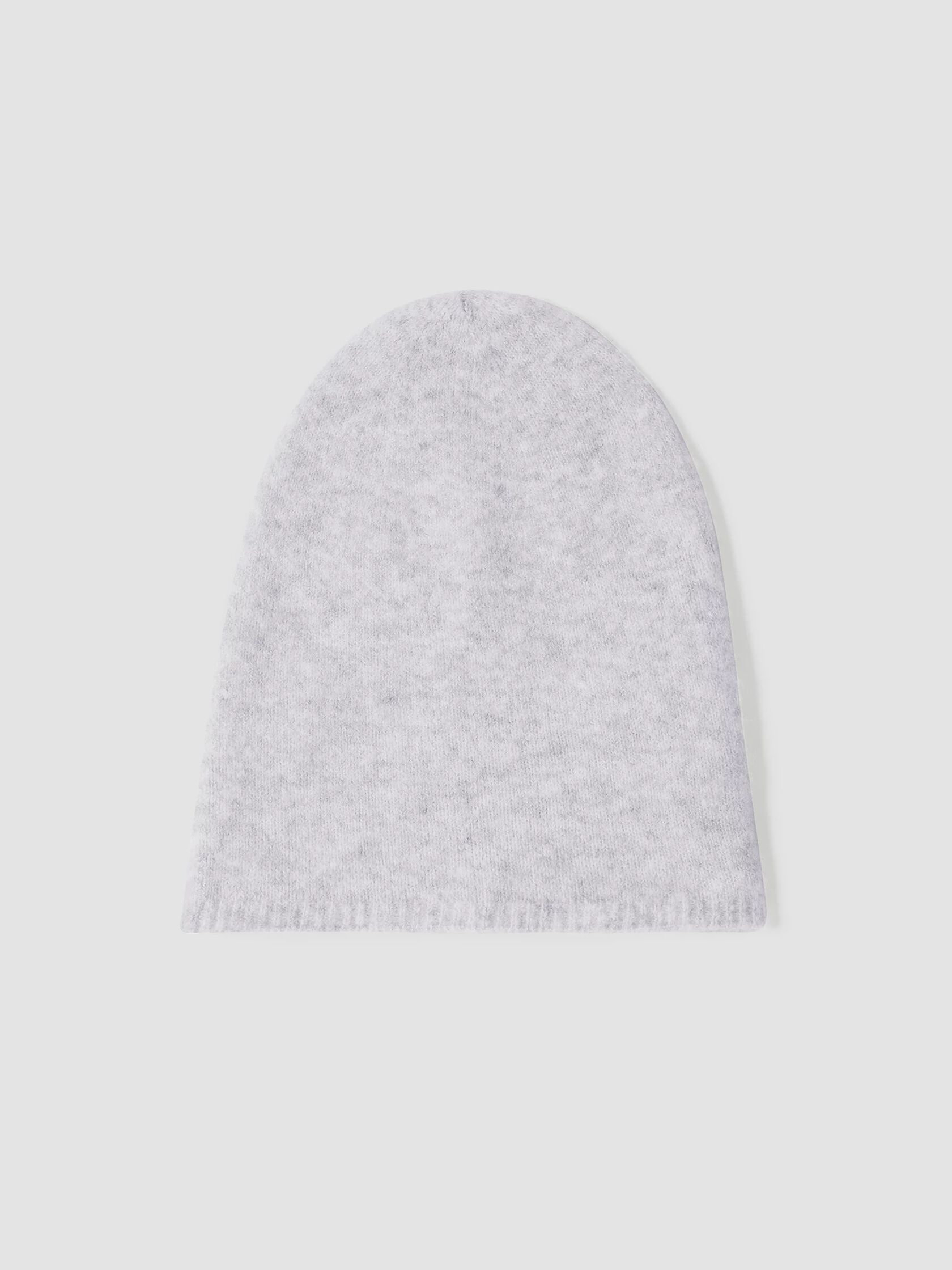 Cashmere Silk Bliss Hat