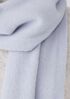 Cashmere Silk Bliss Scarf