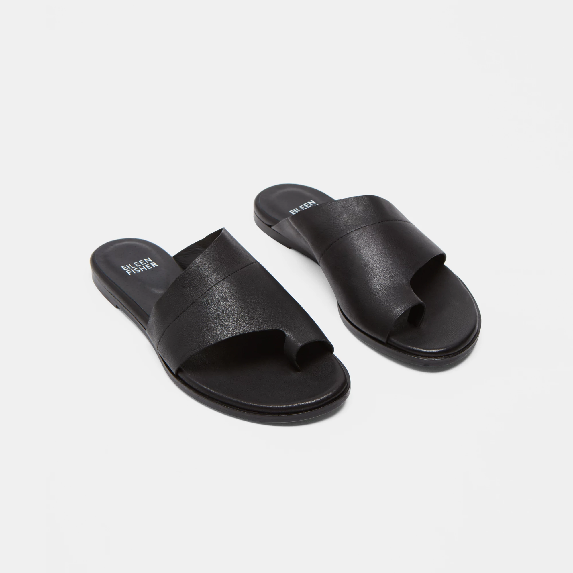 birkenstock arizona eva jade