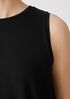 Fine Jersey Tank