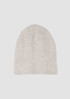 Cashmere Silk Bliss Hat
