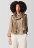 Whisper Silk Scarf