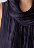 Whisper Transitional Silk Scarf