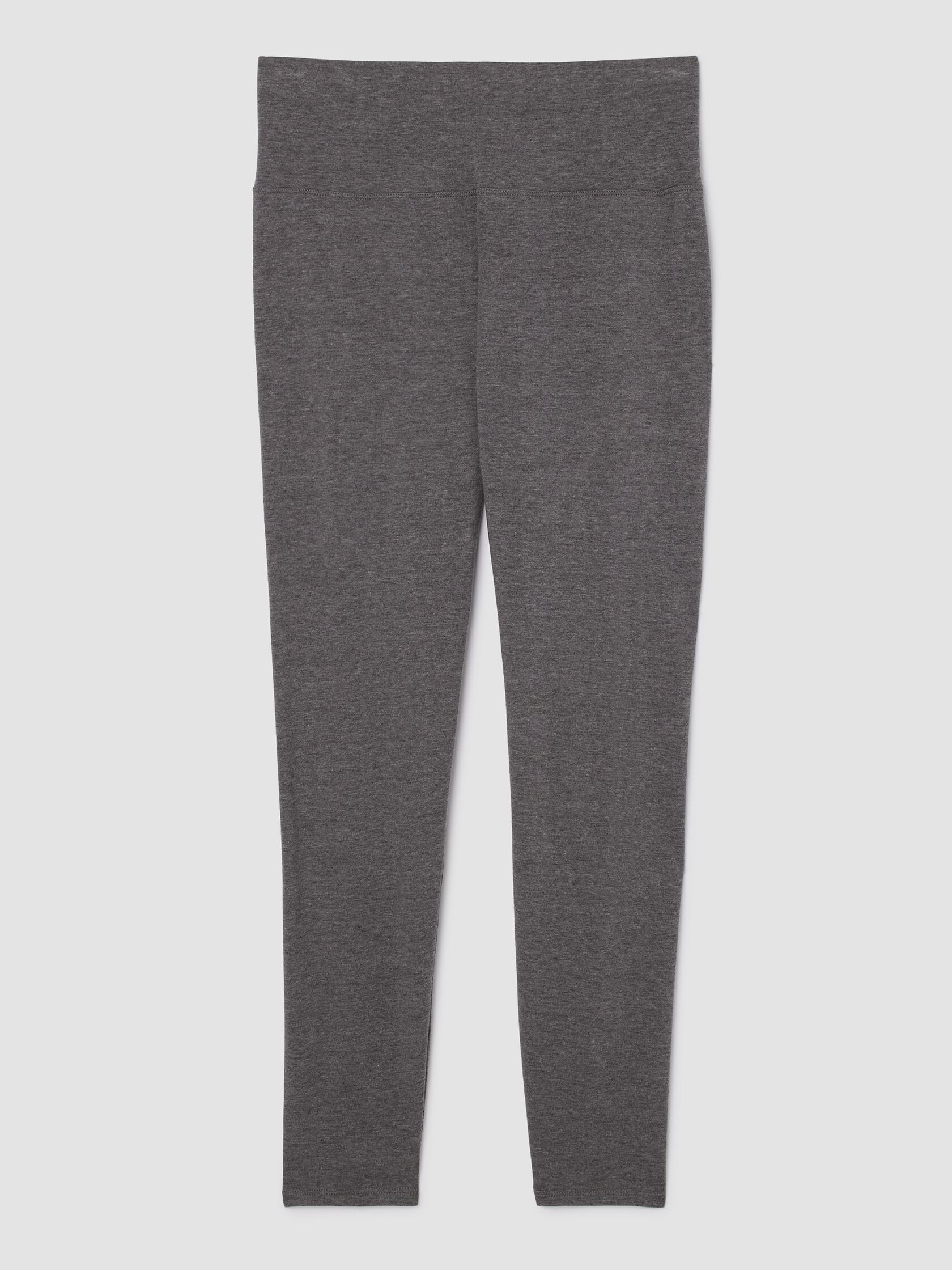 Cozy Brushed Terry Hug Jogger Pant