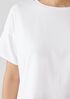 Traceable Organic Cotton Jersey Box-Top